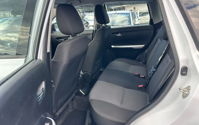 imagem-https://www.socarrao.com.br/sc-vehicle-images-prod/4450283/1793039982486-428541fca26a4fc9a07d201e50d31e70_1793039715542.jpg