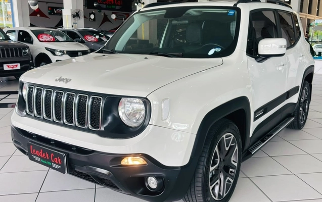 imagem-https://www.socarrao.com.br/sc-vehicle-images-prod/4450288/1793039838283-15_125618.jpg