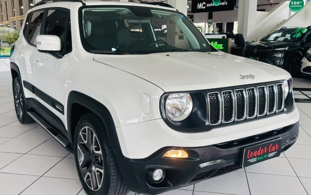 imagem-https://www.socarrao.com.br/sc-vehicle-images-prod/4450288/1793039838286-14_125618.jpg