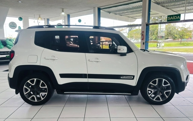 imagem-https://www.socarrao.com.br/sc-vehicle-images-prod/4450288/1793039838290-10_125618.jpg