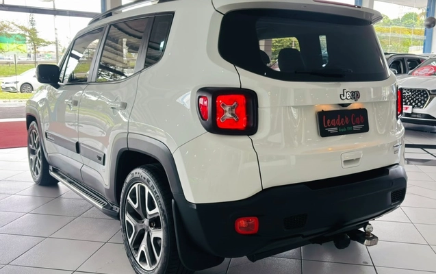 imagem-https://www.socarrao.com.br/sc-vehicle-images-prod/4450288/1793039838291-12_125618.jpg