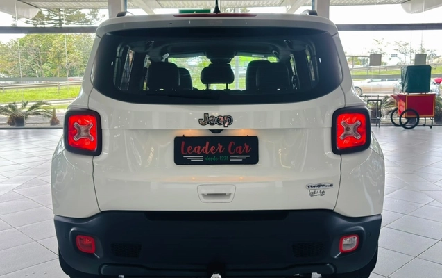 imagem-https://www.socarrao.com.br/sc-vehicle-images-prod/4450288/1793039838293-13_125618.jpg