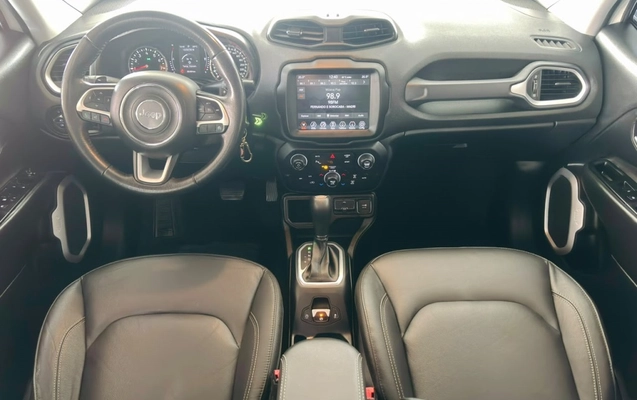 imagem-https://www.socarrao.com.br/sc-vehicle-images-prod/4450288/1793039838303-2_125617.jpg