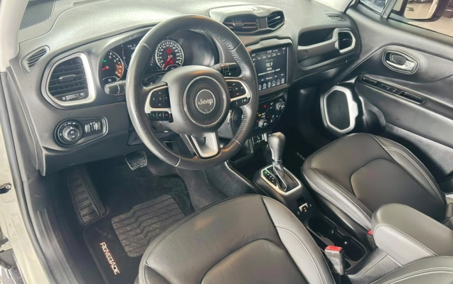 imagem-https://www.socarrao.com.br/sc-vehicle-images-prod/4450288/1793039838304-9_125618.jpg