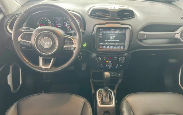 imagem-https://www.socarrao.com.br/sc-vehicle-images-prod/4450288/1793039838307-7_125618.jpg