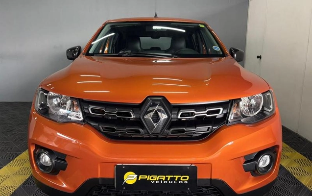 imagem-https://www.socarrao.com.br/sc-vehicle-images-prod/4450290/1793039903675-8580862_1_B_6655d2856b.jpeg