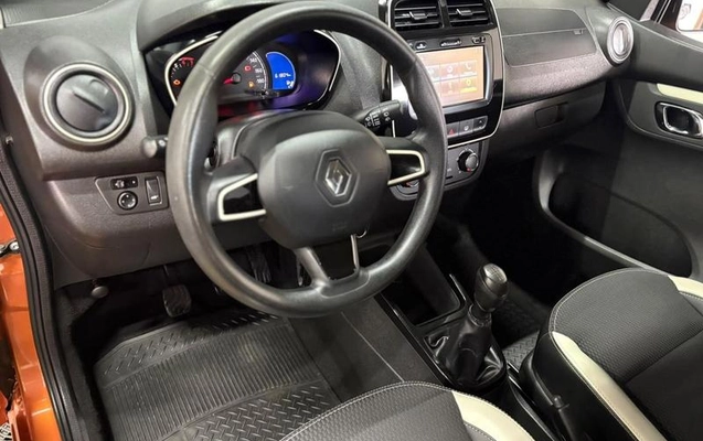 imagem-https://www.socarrao.com.br/sc-vehicle-images-prod/4450290/1793039903679-8580862_1_B_e9f15e1b1a.jpeg