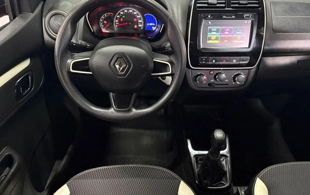 imagem-https://www.socarrao.com.br/sc-vehicle-images-prod/4450290/1793039903681-8580862_7_B_b5b6c76f50.jpeg