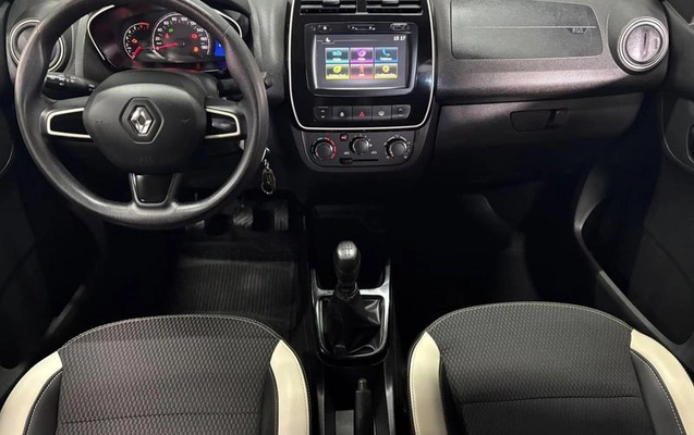 imagem-https://www.socarrao.com.br/sc-vehicle-images-prod/4450290/1793039903683-8580862_2_B_d9c052542a.jpeg