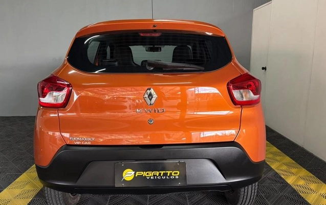 imagem-https://www.socarrao.com.br/sc-vehicle-images-prod/4450290/1793039903688-8580862_0_B_ecdb0dd2fe.jpeg