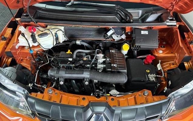 imagem-https://www.socarrao.com.br/sc-vehicle-images-prod/4450290/1793039903691-8580862_12_B_6a76a808b3.jpeg