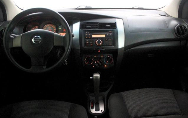 imagem-https://www.socarrao.com.br/sc-vehicle-images-prod/4450292/1793039871216-9_111107.jpg
