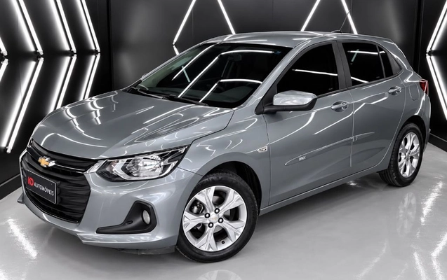 imagem-https://www.socarrao.com.br/sc-vehicle-images-prod/4450300/1793039909994-gb-c7eb473.jpeg