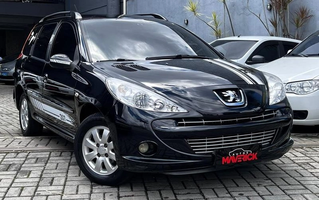 imagem-https://www.socarrao.com.br/sc-vehicle-images-prod/4450301/1793039912496-8607177_7_B_5272777cfd.jpeg
