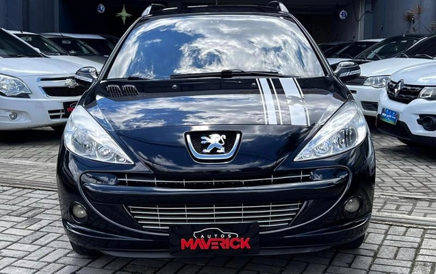 imagem-https://www.socarrao.com.br/sc-vehicle-images-prod/4450301/1793039912499-8607177_6_B_7b95ae106a.jpeg
