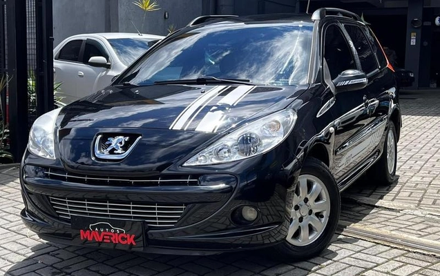 imagem-https://www.socarrao.com.br/sc-vehicle-images-prod/4450301/1793039912501-8607177_7_B_bb943929b2.jpeg