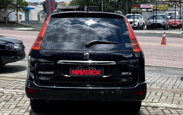 imagem-https://www.socarrao.com.br/sc-vehicle-images-prod/4450301/1793039912504-8607177_7_B_8540f1a06c.jpeg