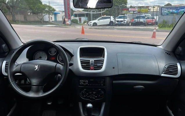 imagem-https://www.socarrao.com.br/sc-vehicle-images-prod/4450301/1793039912513-8607177_0_B_2cbf5bd04b.jpeg