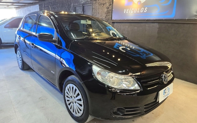 imagem-https://www.socarrao.com.br/sc-vehicle-images-prod/4450314/1793039970580-My0xM2ZlNWNhZWE1ZDBkYjhkZGU2MzQ2NTk2ZDQ0ZjBlMC5qcGc.jpg