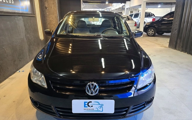 imagem-https://www.socarrao.com.br/sc-vehicle-images-prod/4450314/1793039970765-Mi02ZTFmYjdmODg0OTllMzAxZDRlNjI2NDQwNzE4ZWMzMC5qcGc.jpg