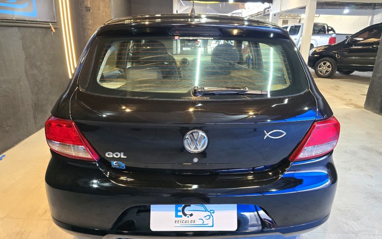 imagem-https://www.socarrao.com.br/sc-vehicle-images-prod/4450314/1793039970841-NS1iZDFjMGQwZGVmNjI3NmI5NDAwODM5Njc5Y2RmZjllYS5qcGc.jpg