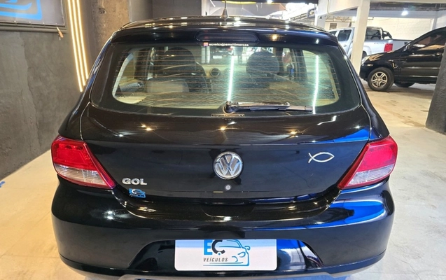 imagem-https://www.socarrao.com.br/sc-vehicle-images-prod/4450314/1793039970841-NS1iZDFjMGQwZGVmNjI3NmI5NDAwODM5Njc5Y2RmZjllYS5qcGc.jpg