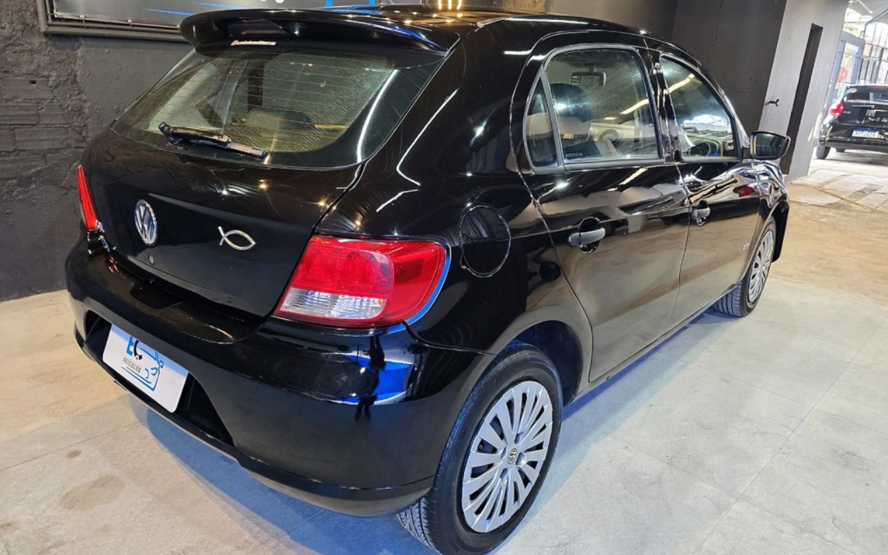 imagem-https://www.socarrao.com.br/sc-vehicle-images-prod/4450314/1793039971042-Ni1kODQxOTc4M2E0MTkyMzRlOWU2MWQ3OGU0Y2YyNDQ3MS5qcGc.jpg