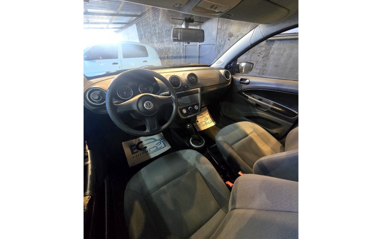 imagem-https://www.socarrao.com.br/sc-vehicle-images-prod/4450314/1793039971219-OC1hMjQ0YzNmNjljYTcxM2QyYmJkNDYyNzkyMjdiYzA4Ny5qcGc.jpg
