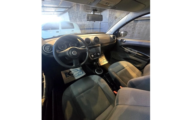 imagem-https://www.socarrao.com.br/sc-vehicle-images-prod/4450314/1793039971219-OC1hMjQ0YzNmNjljYTcxM2QyYmJkNDYyNzkyMjdiYzA4Ny5qcGc.jpg