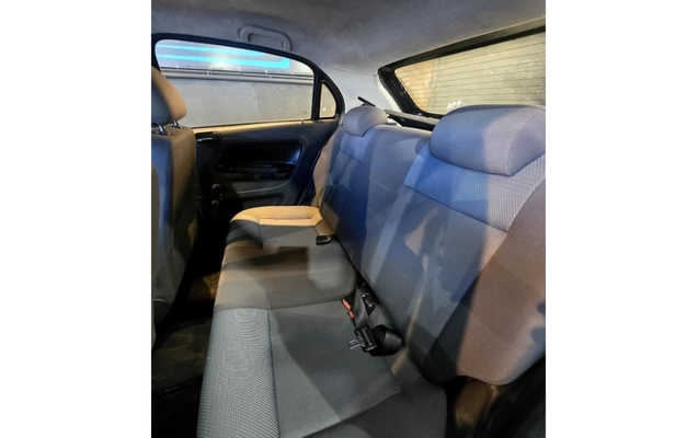 imagem-https://www.socarrao.com.br/sc-vehicle-images-prod/4450314/1793039971279-OS0xYjYwYTYxYTc2MDE3Mjc2NDI3ZDEwMjM1NmU1YTY0MC5qcGc.jpg