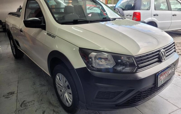 imagem-https://www.socarrao.com.br/sc-vehicle-images-prod/4450327/1793040091284-8607268_0_B_0766a13e2f.jpeg