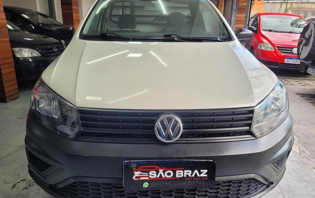 imagem-https://www.socarrao.com.br/sc-vehicle-images-prod/4450327/1793040091287-8607268_1_B_1ee59cbcc0.jpeg