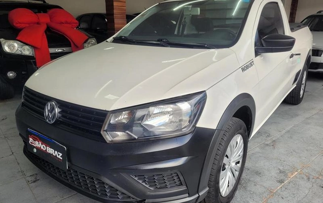 imagem-https://www.socarrao.com.br/sc-vehicle-images-prod/4450327/1793040091289-8607268_2_B_3990d08a1e.jpeg
