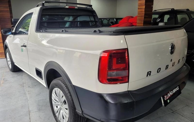 imagem-https://www.socarrao.com.br/sc-vehicle-images-prod/4450327/1793040091290-8607268_3_B_8a7c7d7aae.jpeg