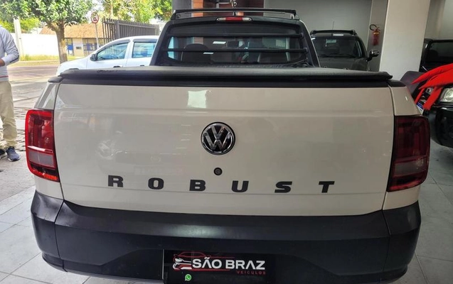 imagem-https://www.socarrao.com.br/sc-vehicle-images-prod/4450327/1793040091292-8607268_4_B_b61bf217bc.jpeg