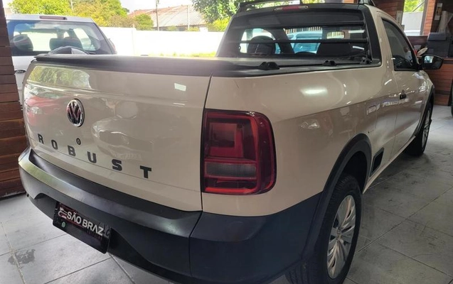 imagem-https://www.socarrao.com.br/sc-vehicle-images-prod/4450327/1793040091293-8607268_5_B_13ffe18f4a.jpeg