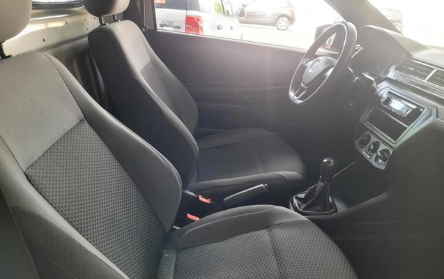imagem-https://www.socarrao.com.br/sc-vehicle-images-prod/4450327/1793040091295-8607268_6_B_6f09a35a48.jpeg