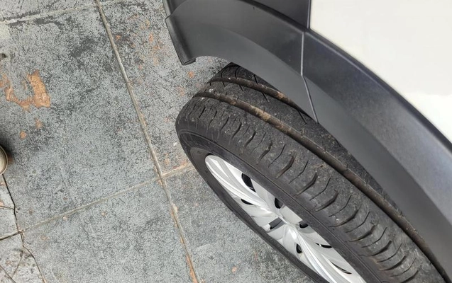 imagem-https://www.socarrao.com.br/sc-vehicle-images-prod/4450327/1793040091304-8607268_12_B_09857c9c34.jpeg