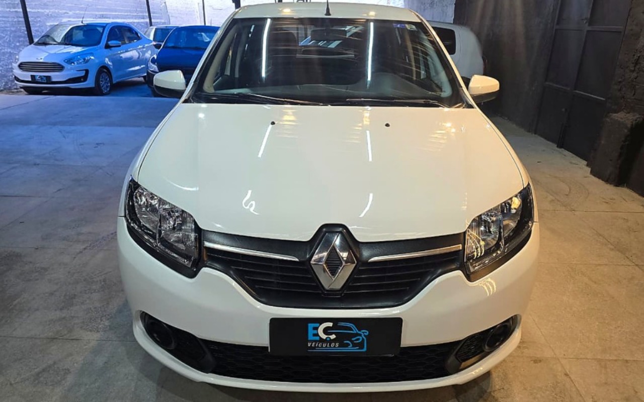 imagem-https://www.socarrao.com.br/sc-vehicle-images-prod/4450344/1793040138346-Mi02MzAwYTJjZmMyZmIyODBlN2VkZmNiOTM3MzRjY2Y3ZC5qcGc.jpg