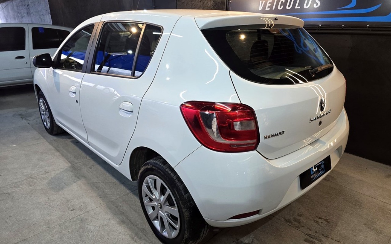 imagem-https://www.socarrao.com.br/sc-vehicle-images-prod/4450344/1793040138418-NC01NTBkZDkyYzQyOGI5NDlkNTU4Y2ExMWVmMjJiOGZkOC5qcGc.jpg