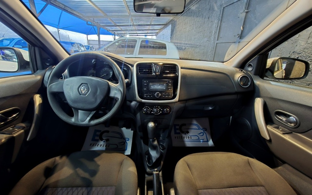 imagem-https://www.socarrao.com.br/sc-vehicle-images-prod/4450344/1793040138748-Ny01OTU5NzkzOWVkZTM0Y2IxNzYwYWQ2YzhkNjBhZWNlYi5qcGc.jpg