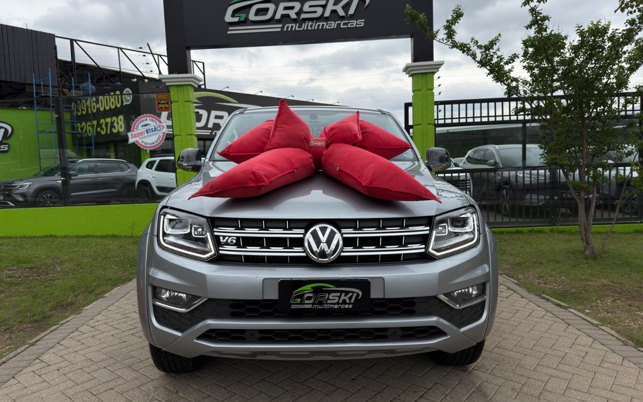 imagem-https://www.socarrao.com.br/sc-vehicle-images-prod/4450347/1793040148280-YWM1OTdjNTEtMmI1OC00YWVlLThjMDMtZjhhZDVjNTE1YzAzLmpwZWc.jpeg