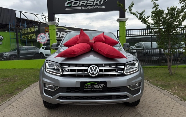 imagem-https://www.socarrao.com.br/sc-vehicle-images-prod/4450347/1793040148280-YWM1OTdjNTEtMmI1OC00YWVlLThjMDMtZjhhZDVjNTE1YzAzLmpwZWc.jpeg