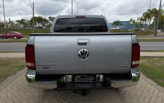 imagem-https://www.socarrao.com.br/sc-vehicle-images-prod/4450347/1793040148468-M2RiMDhkZTMtYjhkYi00OTQ5LWJiZDItZTU5Njk3OWM1NjQ2LmpwZWc.jpeg