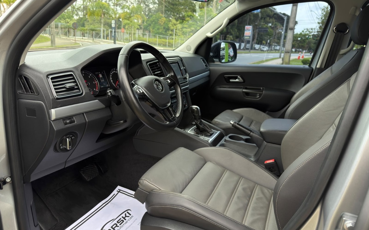 imagem-https://www.socarrao.com.br/sc-vehicle-images-prod/4450347/1793040148607-OGI5MjNjOGUtNzM2ZS00NmE5LTlmOTEtZjBiYWZjNDQwMGFlLmpwZWc.jpeg