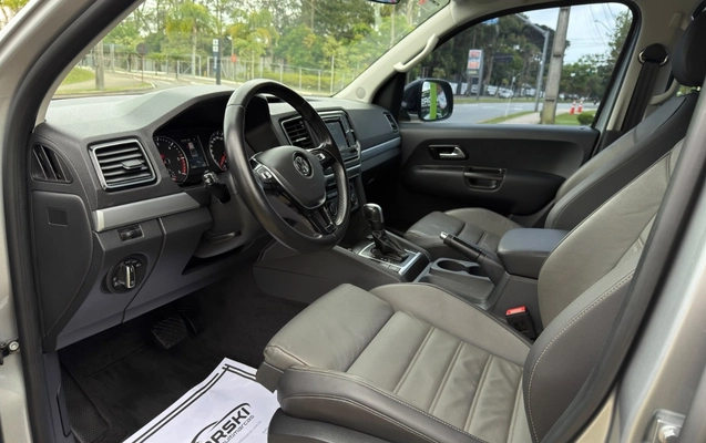 imagem-https://www.socarrao.com.br/sc-vehicle-images-prod/4450347/1793040148607-OGI5MjNjOGUtNzM2ZS00NmE5LTlmOTEtZjBiYWZjNDQwMGFlLmpwZWc.jpeg