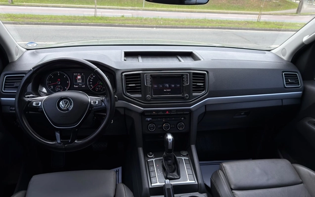 imagem-https://www.socarrao.com.br/sc-vehicle-images-prod/4450347/1793040148769-ODgyODJjMjgtMTYxYS00YThjLTg2MzMtZWVjYzBhNTcyOGYzLmpwZWc.jpeg