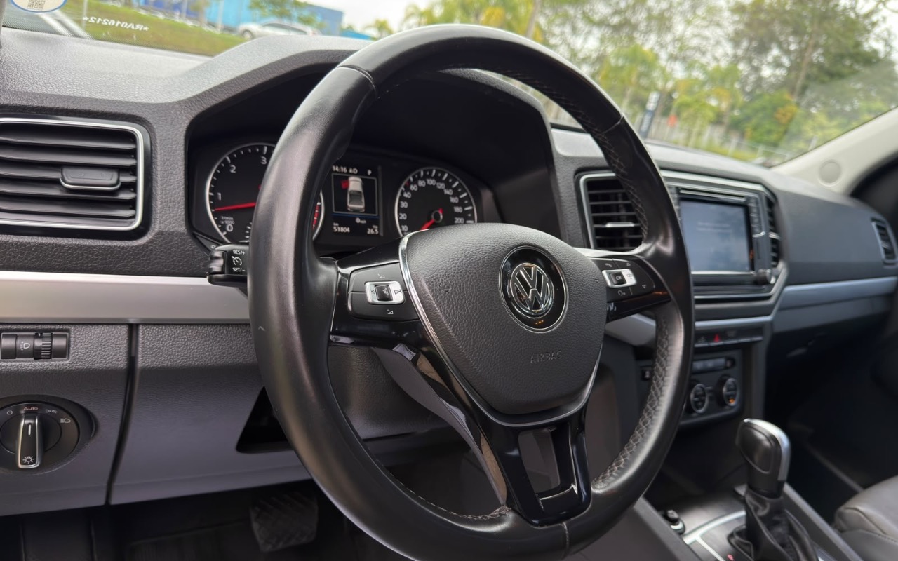imagem-https://www.socarrao.com.br/sc-vehicle-images-prod/4450347/1793040148821-OTYwOGUzZmUtZDc3Mi00YTM3LWEzOTktMjMxMTlmMzY4MTc5LmpwZWc.jpeg