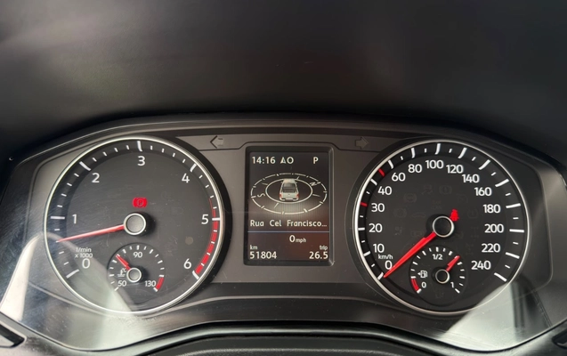 imagem-https://www.socarrao.com.br/sc-vehicle-images-prod/4450347/1793040148896-YjZhNzJhZGEtZjkxNi00MDQyLTgyNTYtMTJjOTFhYTkyMWFhLmpwZWc.jpeg