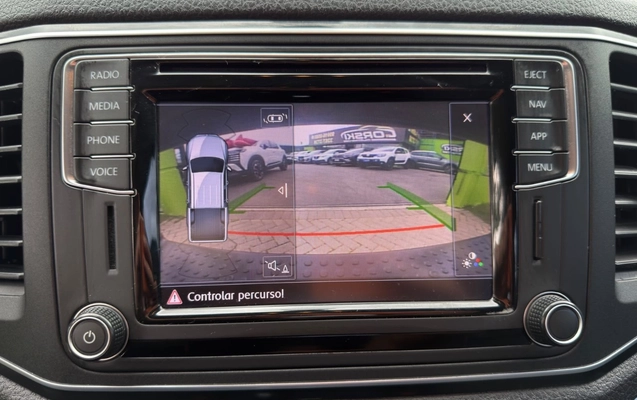 imagem-https://www.socarrao.com.br/sc-vehicle-images-prod/4450347/1793040148967-ZDZjYTg3NzUtMDg2Mi00ZDdmLWEyZTgtYjA4NjFlZTMzZDQ3LmpwZWc.jpeg